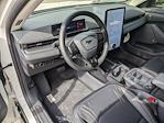 New 2025 Ford Mustang Mach-E Premium AWD SUV for sale #U520075 - photo 14