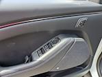 New 2025 Ford Mustang Mach-E Premium AWD SUV for sale #U520075 - photo 16