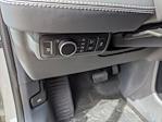 New 2025 Ford Mustang Mach-E Premium AWD SUV for sale #U520075 - photo 17