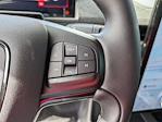 New 2025 Ford Mustang Mach-E Premium AWD SUV for sale #U520075 - photo 19