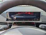 New 2025 Ford Mustang Mach-E Premium AWD SUV for sale #U520075 - photo 20