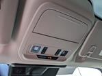 New 2025 Ford Mustang Mach-E Premium AWD SUV for sale #U520075 - photo 26