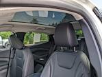 New 2025 Ford Mustang Mach-E Premium AWD SUV for sale #U520075 - photo 28
