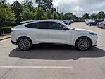 New 2025 Ford Mustang Mach-E Premium AWD SUV for sale #U520075 - photo 4