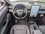 New 2025 Ford Mustang Mach-E Premium AWD SUV for sale #U520075 - photo 30