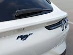 New 2025 Ford Mustang Mach-E Premium AWD SUV for sale #U520075 - photo 31