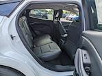 New 2025 Ford Mustang Mach-E Premium AWD SUV for sale #U520075 - photo 33