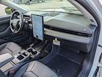 New 2025 Ford Mustang Mach-E Premium AWD SUV for sale #U520075 - photo 36