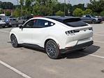 New 2025 Ford Mustang Mach-E Premium AWD SUV for sale #U520075 - photo 6