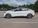 New 2025 Ford Mustang Mach-E Premium AWD SUV for sale #U520075 - photo 7