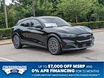New 2025 Ford Mustang Mach-E Premium AWD SUV for sale #U520078 - photo 1