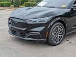 New 2025 Ford Mustang Mach-E Premium AWD SUV for sale #U520078 - photo 10