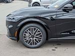 New 2025 Ford Mustang Mach-E Premium AWD SUV for sale #U520078 - photo 11