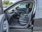 New 2025 Ford Mustang Mach-E Premium AWD SUV for sale #U520078 - photo 13