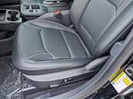 New 2025 Ford Mustang Mach-E Premium AWD SUV for sale #U520078 - photo 14
