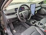 New 2025 Ford Mustang Mach-E Premium AWD SUV for sale #U520078 - photo 15