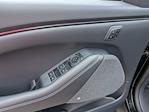 New 2025 Ford Mustang Mach-E Premium AWD SUV for sale #U520078 - photo 17