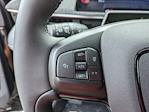 New 2025 Ford Mustang Mach-E Premium AWD SUV for sale #U520078 - photo 19