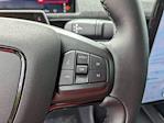 New 2025 Ford Mustang Mach-E Premium AWD SUV for sale #U520078 - photo 20