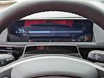 New 2025 Ford Mustang Mach-E Premium AWD SUV for sale #U520078 - photo 21