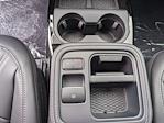 New 2025 Ford Mustang Mach-E Premium AWD SUV for sale #U520078 - photo 24