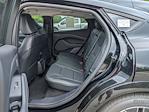 New 2025 Ford Mustang Mach-E Premium AWD SUV for sale #U520078 - photo 29