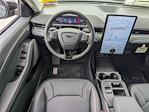 New 2025 Ford Mustang Mach-E Premium AWD SUV for sale #U520078 - photo 33