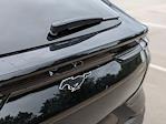 New 2025 Ford Mustang Mach-E Premium AWD SUV for sale #U520078 - photo 34