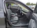 New 2025 Ford Mustang Mach-E Premium AWD SUV for sale #U520078 - photo 38