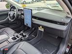 New 2025 Ford Mustang Mach-E Premium AWD SUV for sale #U520078 - photo 39