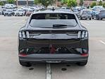 New 2025 Ford Mustang Mach-E Premium AWD SUV for sale #U520078 - photo 5