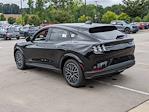 New 2025 Ford Mustang Mach-E Premium AWD SUV for sale #U520078 - photo 6