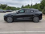 New 2025 Ford Mustang Mach-E Premium AWD SUV for sale #U520078 - photo 7
