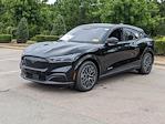 New 2025 Ford Mustang Mach-E Premium AWD SUV for sale #U520078 - photo 8