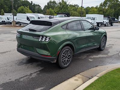 New 2025 Ford Mustang Mach-E Premium SUV for sale #U520080 - photo 2
