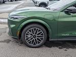 New 2025 Ford Mustang Mach-E Premium SUV for sale #U520080 - photo 11