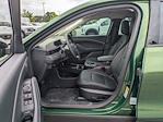 New 2025 Ford Mustang Mach-E Premium SUV for sale #U520080 - photo 13
