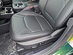 New 2025 Ford Mustang Mach-E Premium SUV for sale #U520080 - photo 14