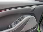 New 2025 Ford Mustang Mach-E Premium SUV for sale #U520080 - photo 17