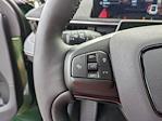 New 2025 Ford Mustang Mach-E Premium SUV for sale #U520080 - photo 19