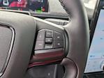 New 2025 Ford Mustang Mach-E Premium SUV for sale #U520080 - photo 20