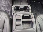 New 2025 Ford Mustang Mach-E Premium SUV for sale #U520080 - photo 24