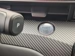 New 2025 Ford Mustang Mach-E Premium SUV for sale #U520080 - photo 26