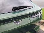 New 2025 Ford Mustang Mach-E Premium SUV for sale #U520080 - photo 34