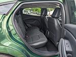 New 2025 Ford Mustang Mach-E Premium SUV for sale #U520080 - photo 36