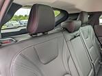 New 2025 Ford Mustang Mach-E Premium SUV for sale #U520080 - photo 37