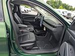 New 2025 Ford Mustang Mach-E Premium SUV for sale #U520080 - photo 38