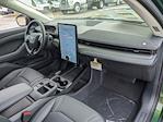 New 2025 Ford Mustang Mach-E Premium SUV for sale #U520080 - photo 39