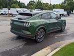 New 2025 Ford Mustang Mach-E Premium SUV for sale #U520080 - photo 2