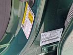 New 2025 Ford Mustang Mach-E Premium SUV for sale #U520080 - photo 42